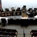 MCN Supreme Court Upholds 2021 Primary Election Results