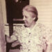 Citizen shares family ancestry