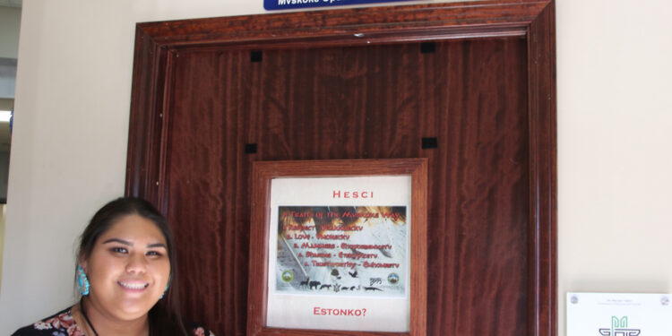 ARPA funds to Language