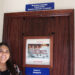 ARPA funds to Language