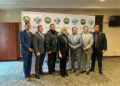 Tulsa County, MCNDH announce COVID-19 healthcare partnership