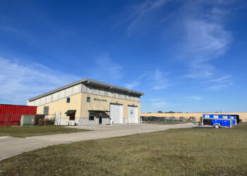 Recycling Event to be held Nov. 19