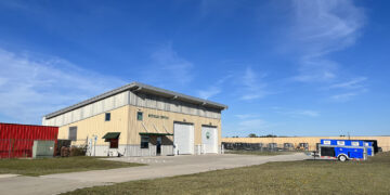 Recycling Event to be held Nov. 19