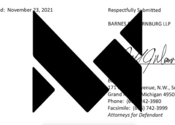 Council Appeals to Supreme Court