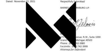 Council Appeals to Supreme Court