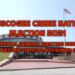 Unofficial General Election results