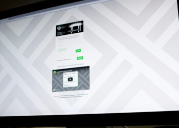 Muscogee Nation announces second disbursement of ARPA funds