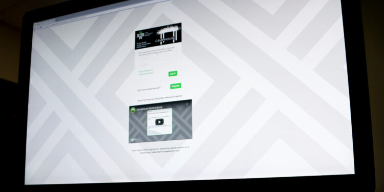 Muscogee Nation announces second disbursement of ARPA funds