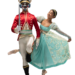 Tulsa Ballet presents The Nutcracker