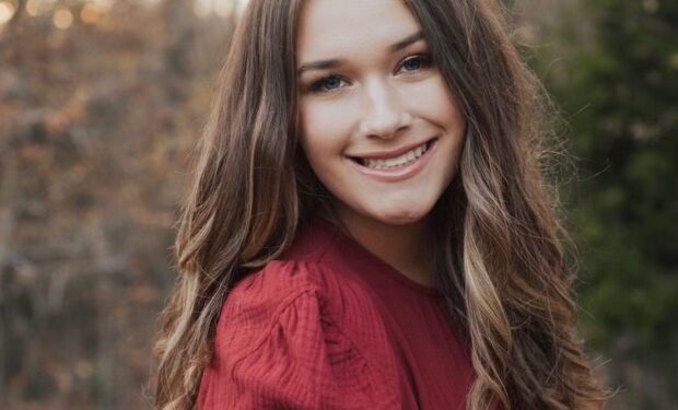 Wagoner High School senior selected under multiple honor programs