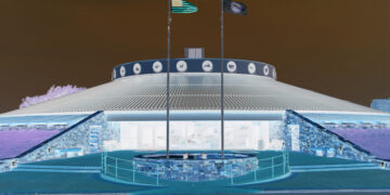 The shadow trial of Okfuskee Representative Scott