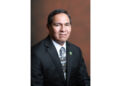 Oklahoma Governor’s Attack on Judicial Precedent Should Not Prevail