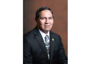 Oklahoma Governor’s Attack on Judicial Precedent Should Not Prevail