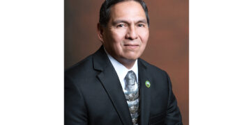 Oklahoma Governor’s Attack on Judicial Precedent Should Not Prevail