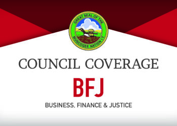 GOAB wishes to fund the Insurance Reserve Fund