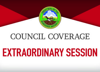 Shutdown scare during Extraordinary Session