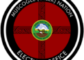 MCN Election Board manager discusses voter turnout
