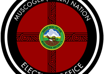 MCN Election Board manager discusses voter turnout