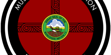 MCN Election Board manager discusses voter turnout