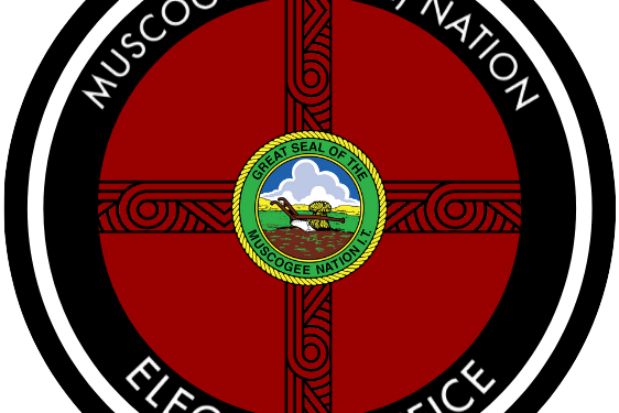 MCN Election Board manager discusses voter turnout