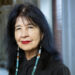 Joy Harjo named first Artist-In-Residence for Bob Dylan Center