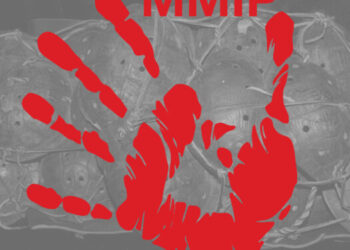 BIA launches website for MMIP cases