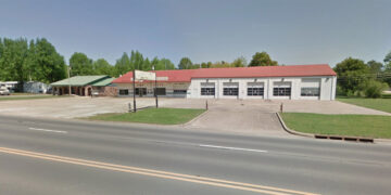 Citizen fights for quality of life