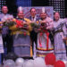Scholarship Pageant Applications now open