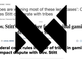 Supreme Court Denies McGirt Certs