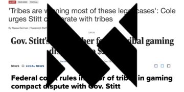 Supreme Court Denies McGirt Certs