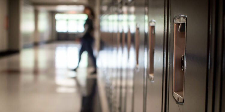 “Can I pull your hair?”