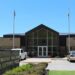 Hughes County Sheriff drops Cross-Deputization Agreements