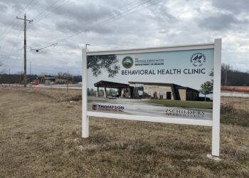 Constructing the Rez