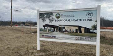 Constructing the Rez