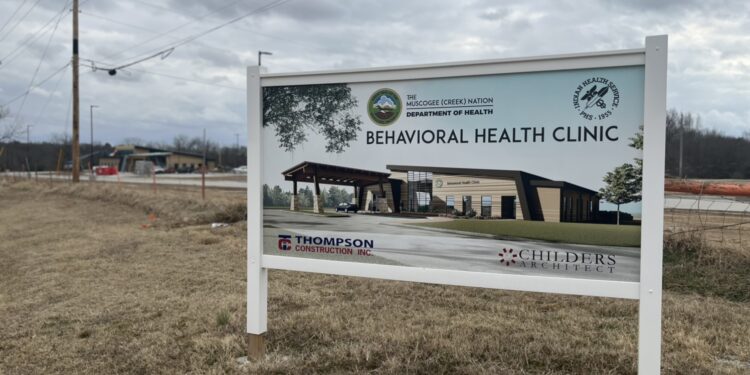 Constructing the Rez