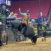 Professional Bull Riders’ Elite Tour Returns to Tulsa