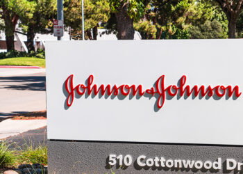 Johnson & Johnson pay Native American tribes’ opioid claims