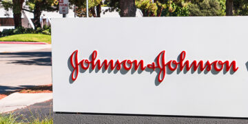 Johnson & Johnson pay Native American tribes’ opioid claims