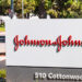 Johnson & Johnson pay Native American tribes’ opioid claims