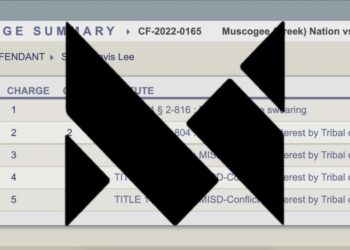 Travis Scott Charged