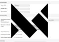 DOJ FOIA Filed