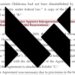 Tax Suit Filed in Federal Court