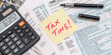 Filing Taxes? MCN VITA Tax Program offers free assistance