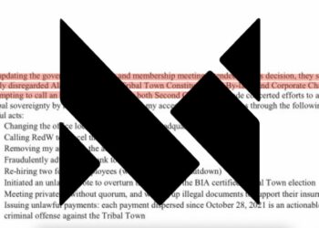 AQTT Lawsuit Filed in MCN District Court