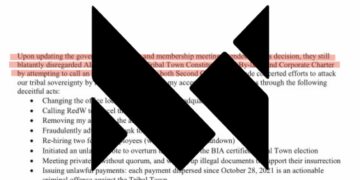 AQTT Lawsuit Filed in MCN District Court