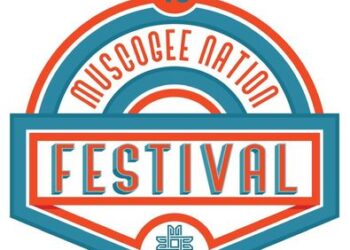 Festival making a comeback