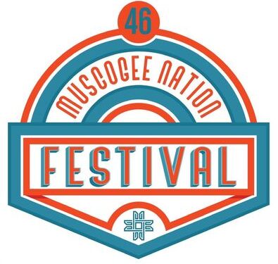 Festival making a comeback