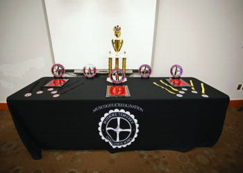 MCN Challenge Bowl goes virtual