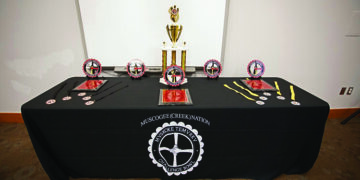 MCN Challenge Bowl goes virtual