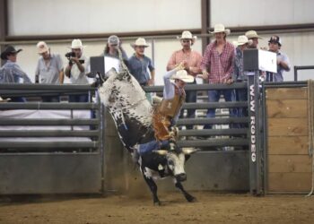 Family memorializes legacy of a lost loved one